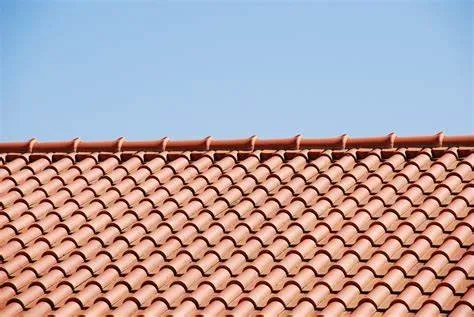 Slide of Noxta Roofing Group