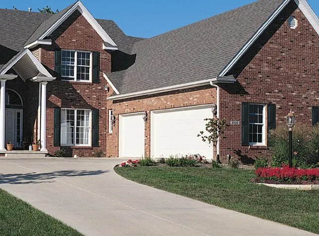 Slide of Noxta Roofing Group