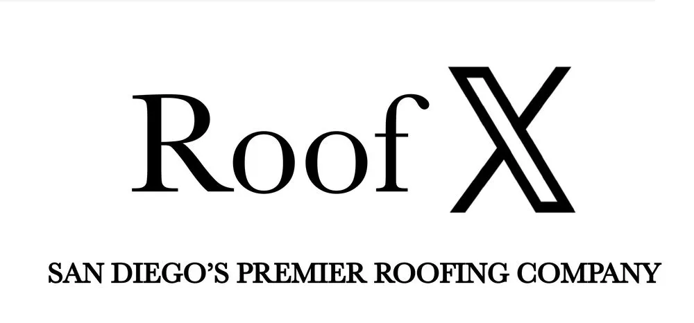 Slide of Noya Roofing