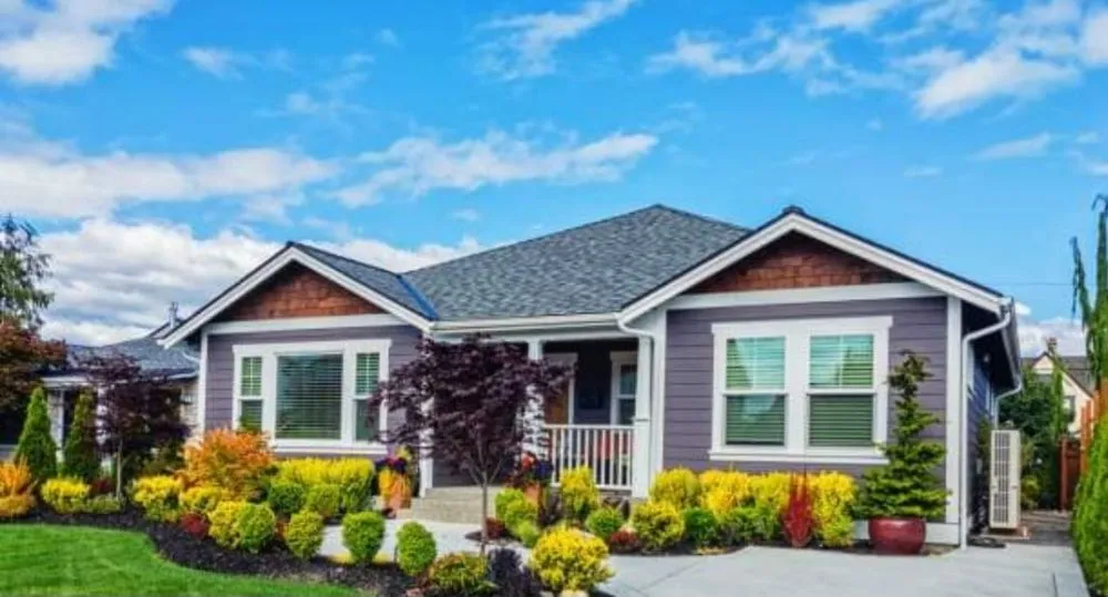 Slide of NP Concrete & Roofing