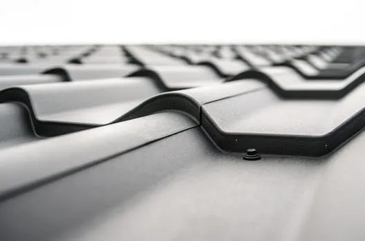 Slide of NQN Roofing