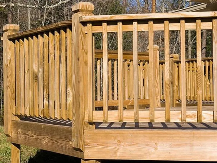 Slide of NQN Roofing