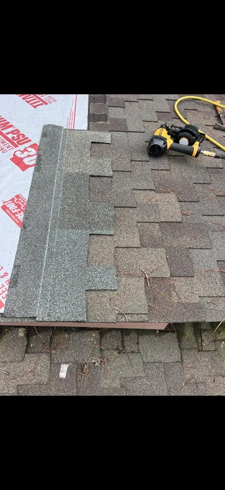 Trusted roof replacement near you in San Fernando Valley, CA by NR Roofing