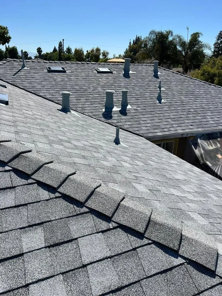 Licensed metal roofing installation experts serving San Fernando Valley, CA - NR Roofing