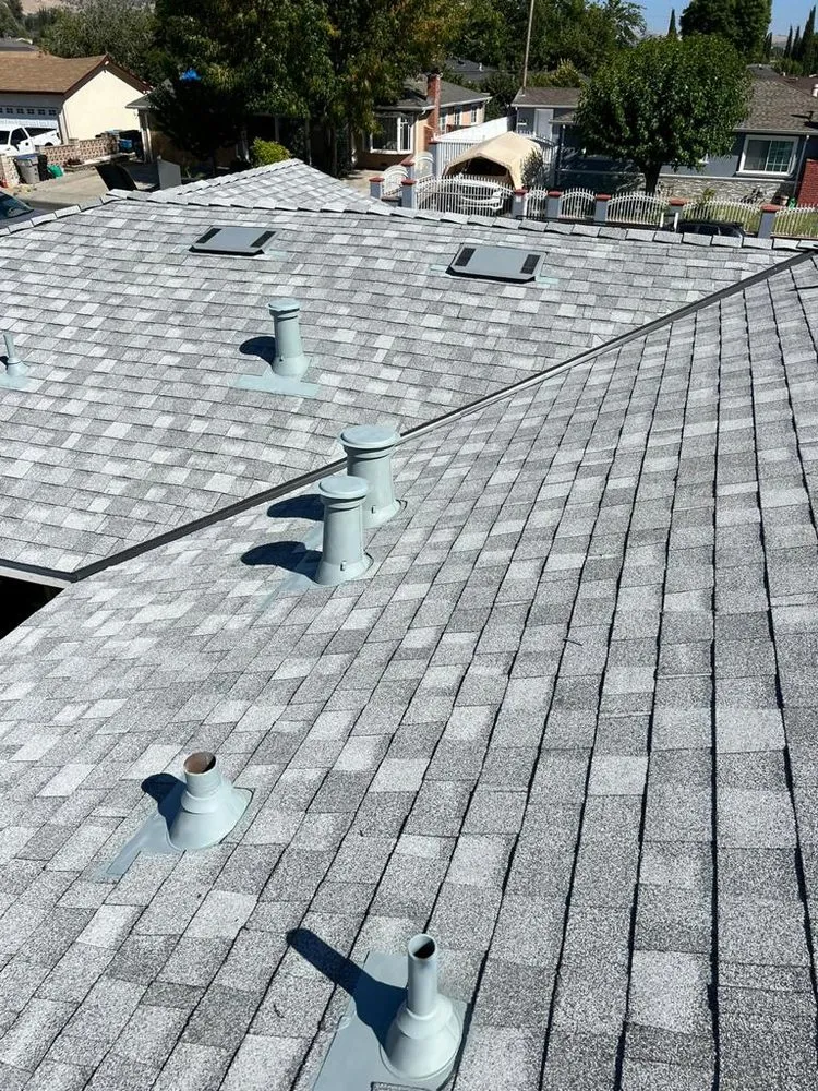 Emergency residential roofing service in San Fernando Valley, CA - NR Roofing