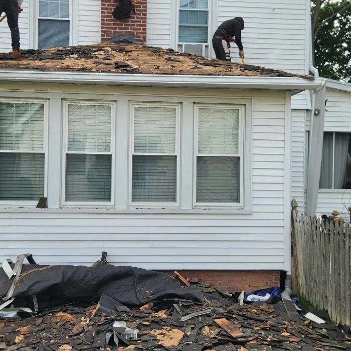 Slide of NRB Roof Pros