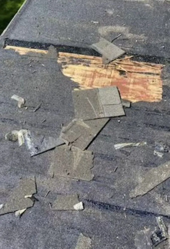 Slide of NRB Roof Pros