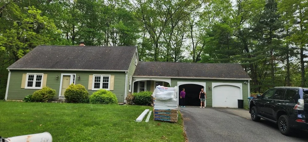 Slide of NRB Roof Pros