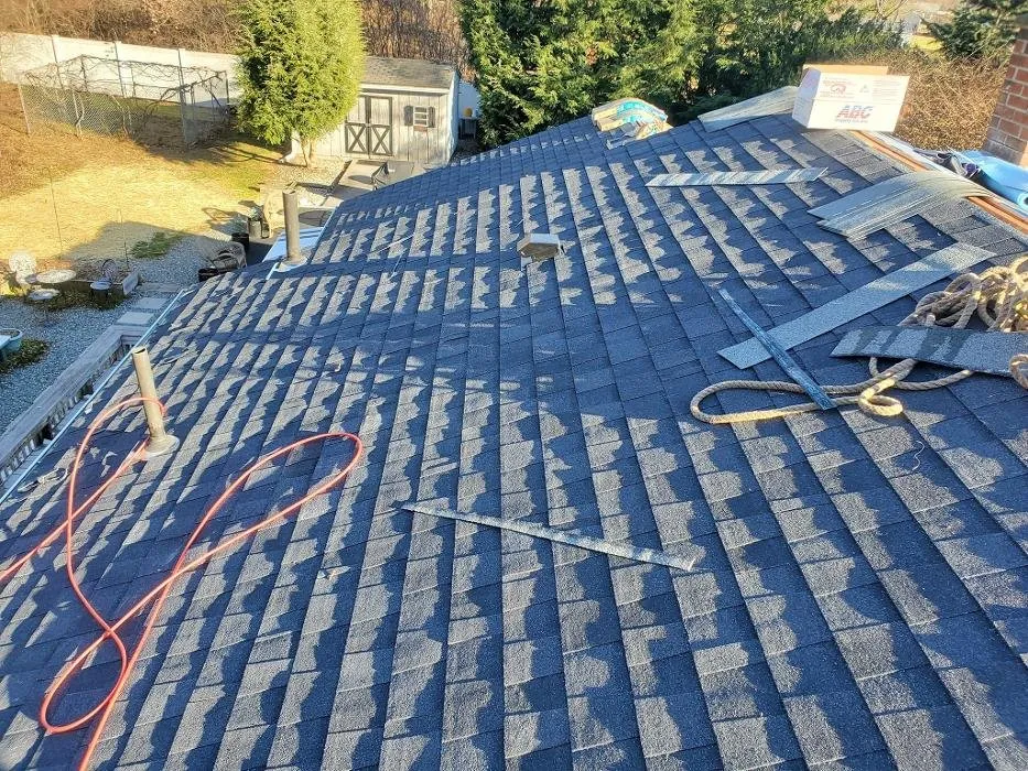 Slide of NRB Roof Pros