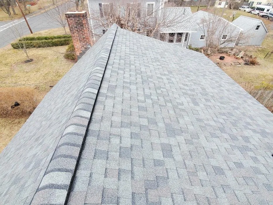 Slide of NRB Roof Pros