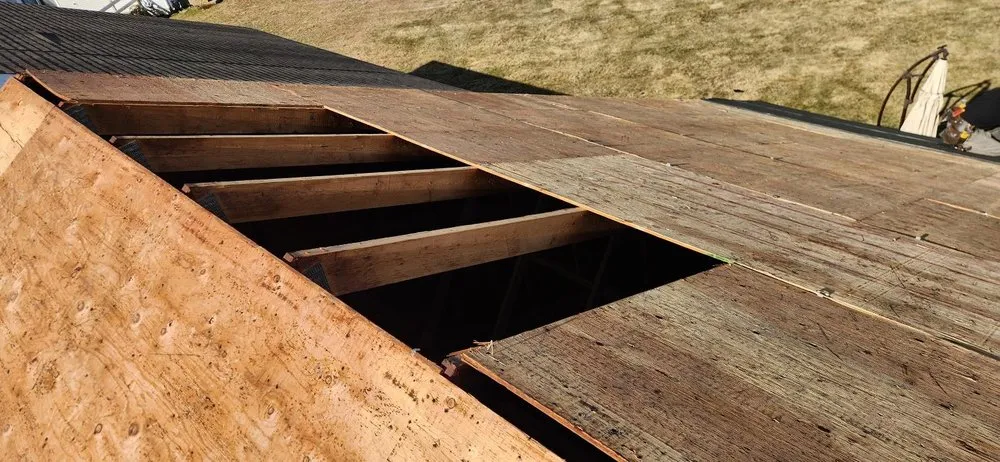 Slide of NRB Roof Pros