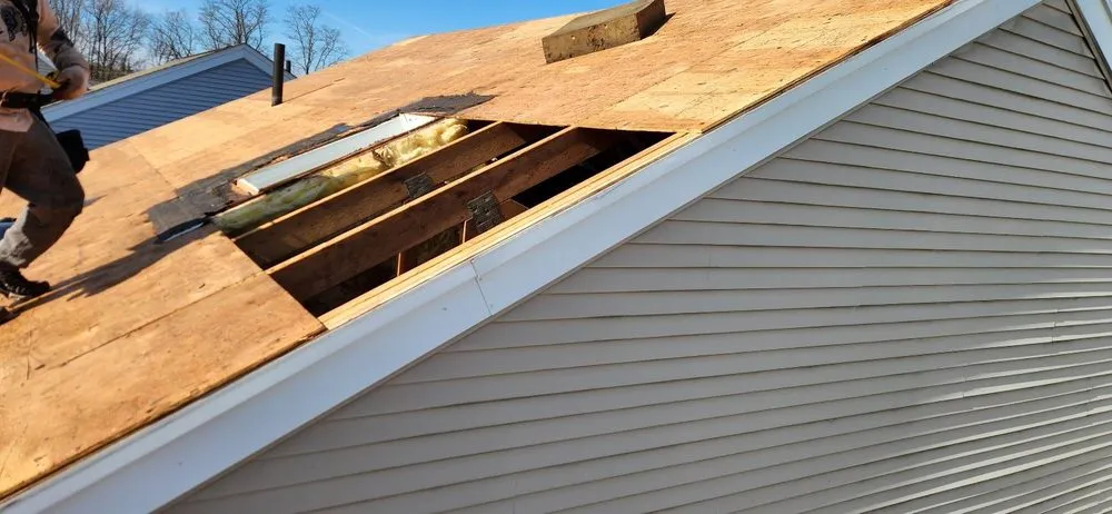 Slide of NRB Roof Pros