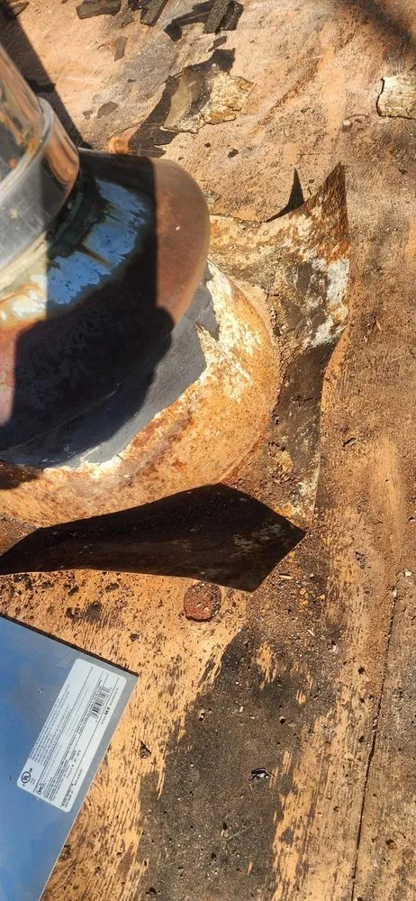 Slide of NRB Roof Pros