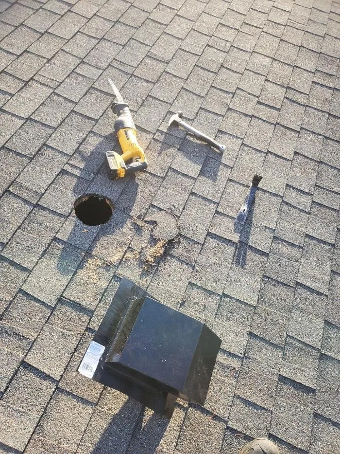 Slide of NRB Roof Pros