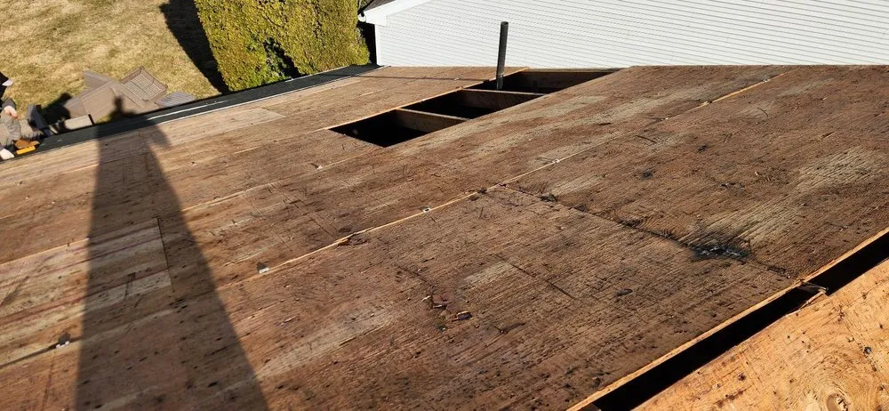 Slide of NRB Roof Pros