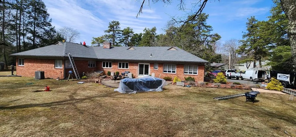 Slide of NRB Roof Pros