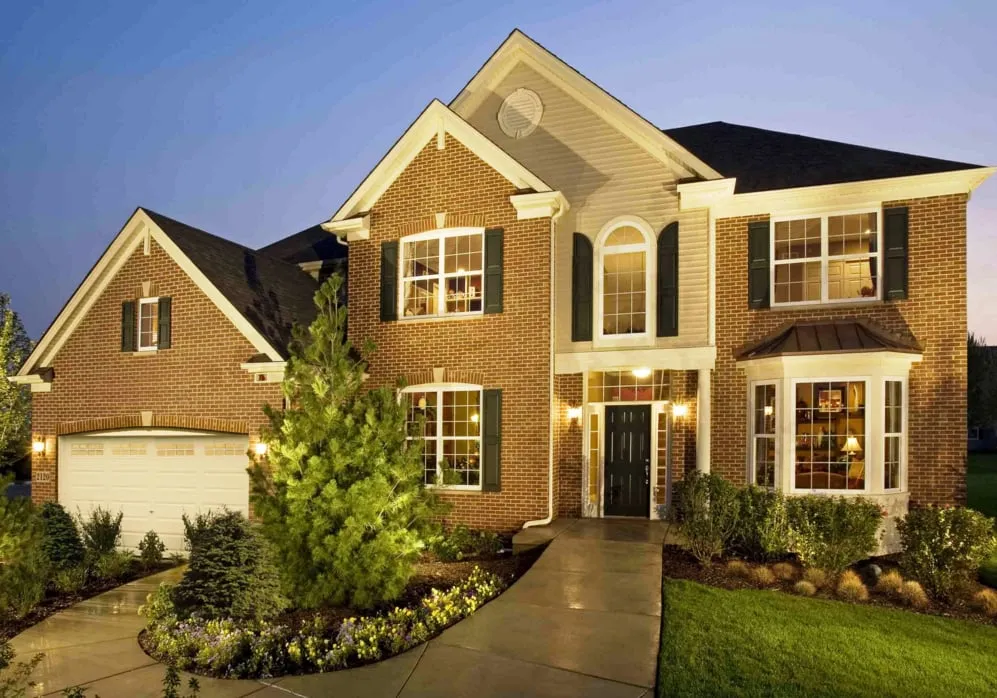 Slide of NRC Roofing & Restoration