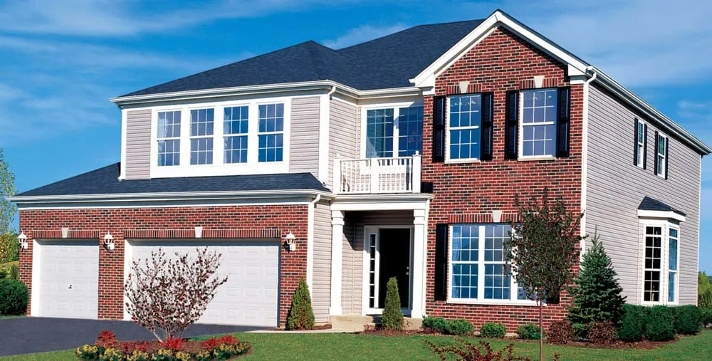 Slide of NRC Roofing & Restoration