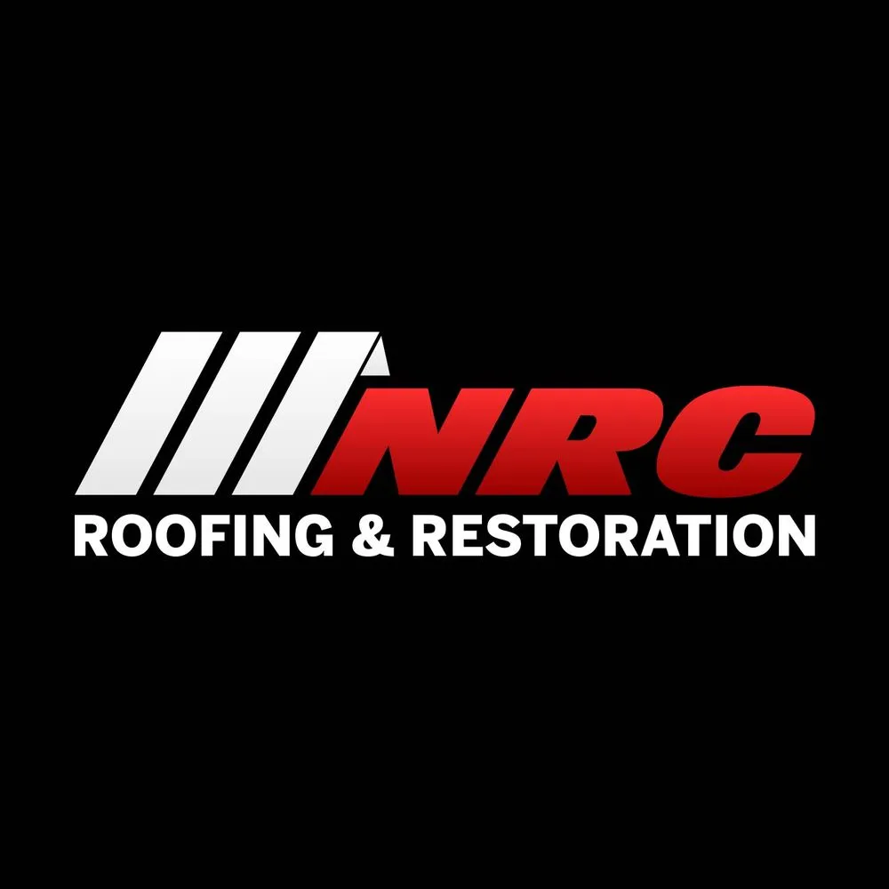 Slide of NRC Roofing & Restoration