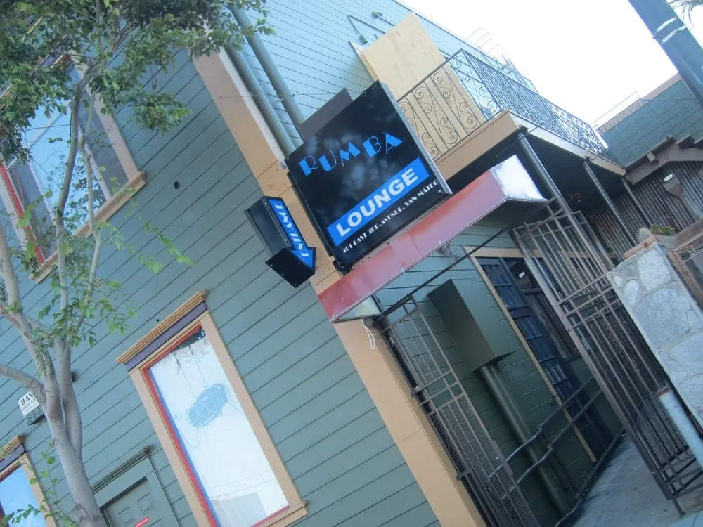 Slide of NRG Exteriors