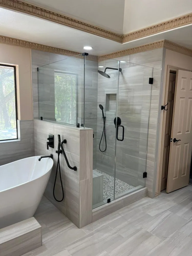 Slide of NRG Remodeling