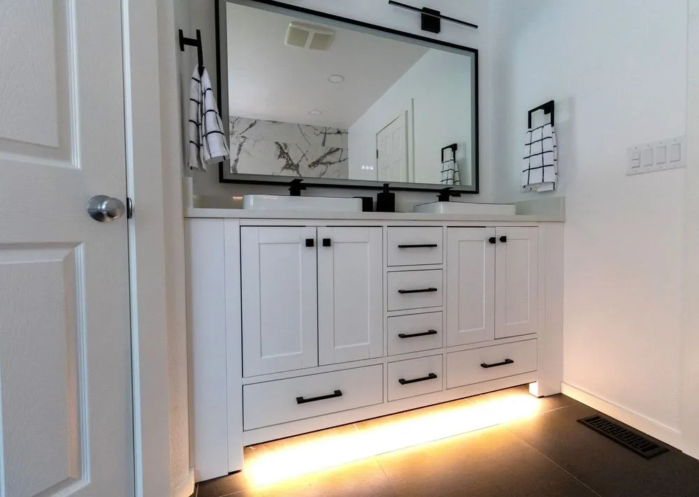 Slide of NRG Remodeling