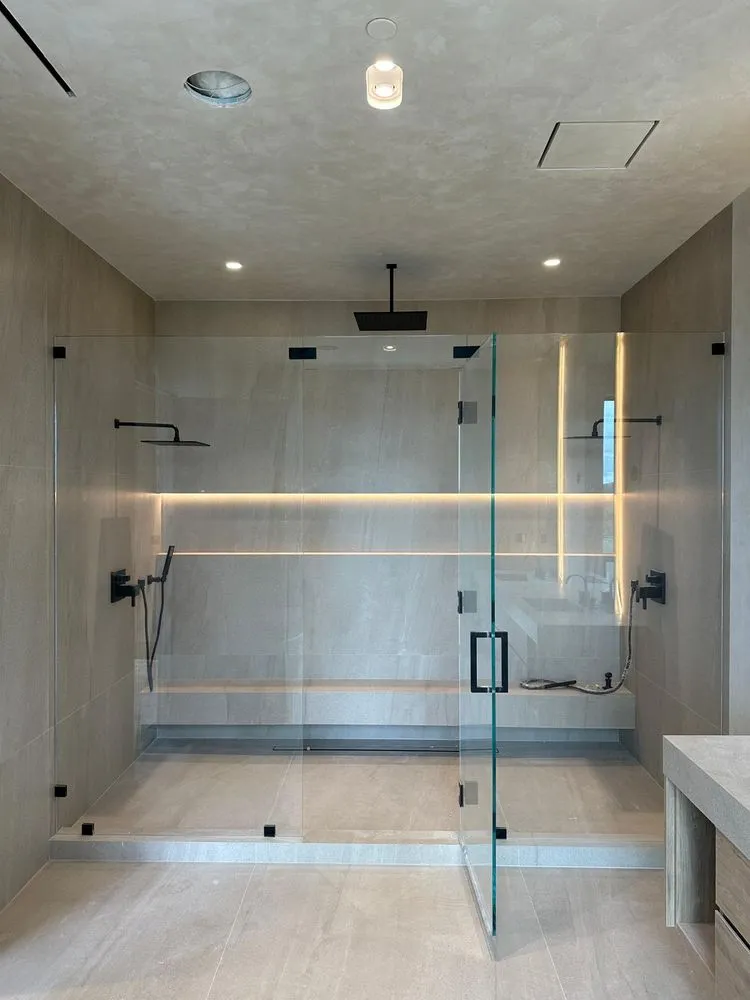 Slide of NRG Remodeling