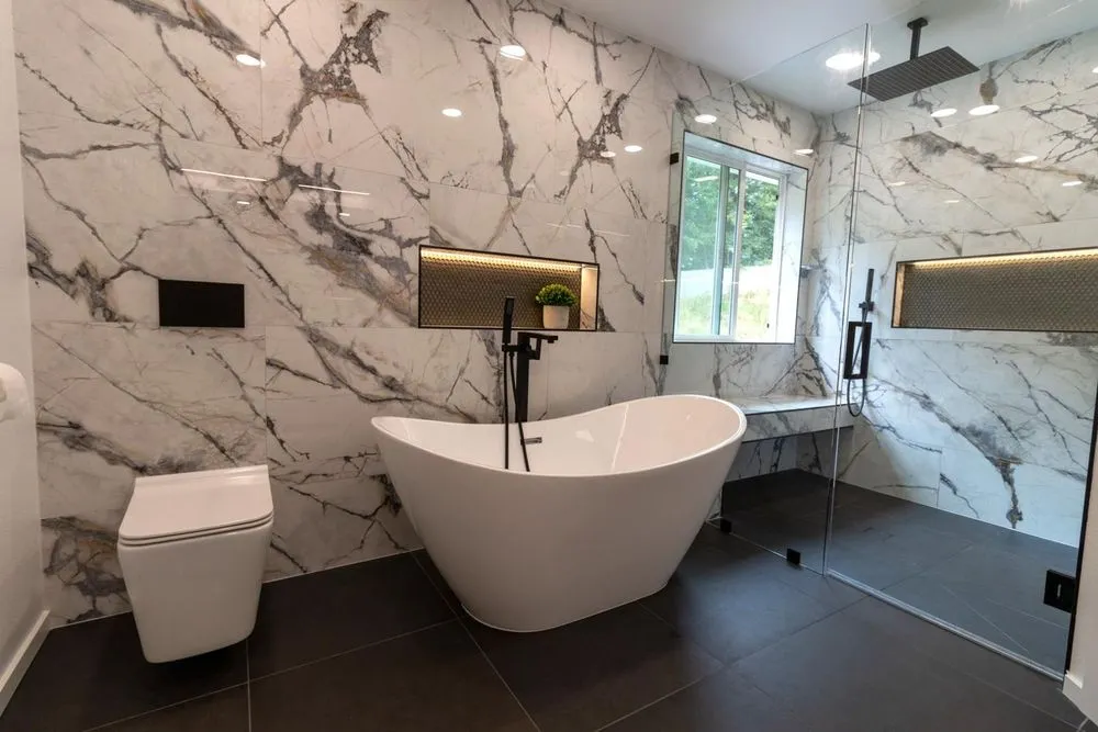 Slide of NRG Remodeling