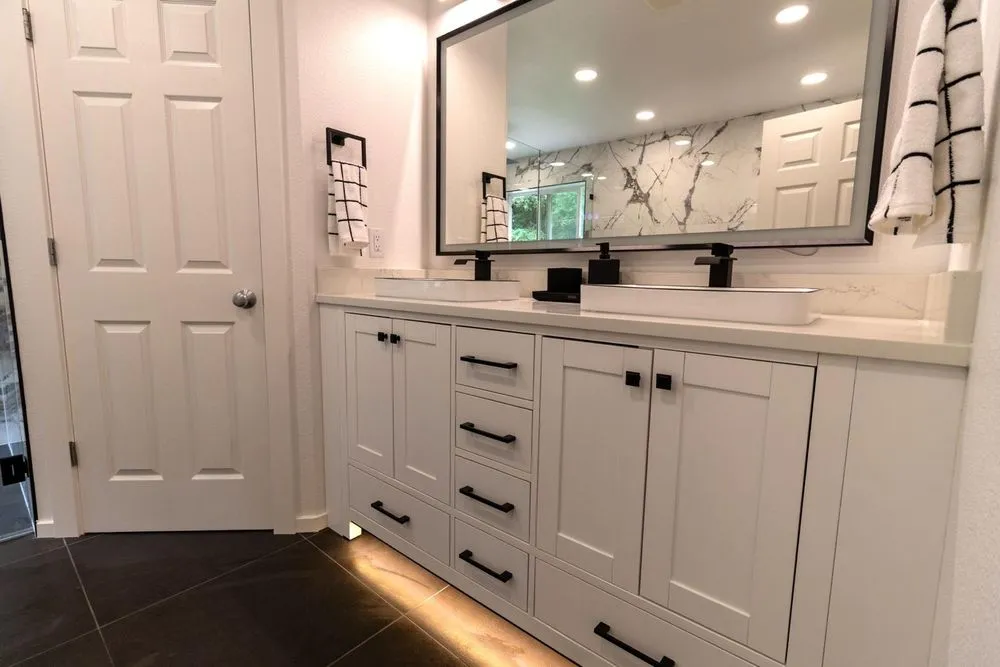 Slide of NRG Remodeling