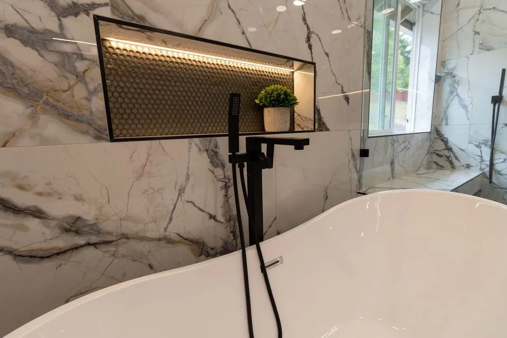 Slide of NRG Remodeling