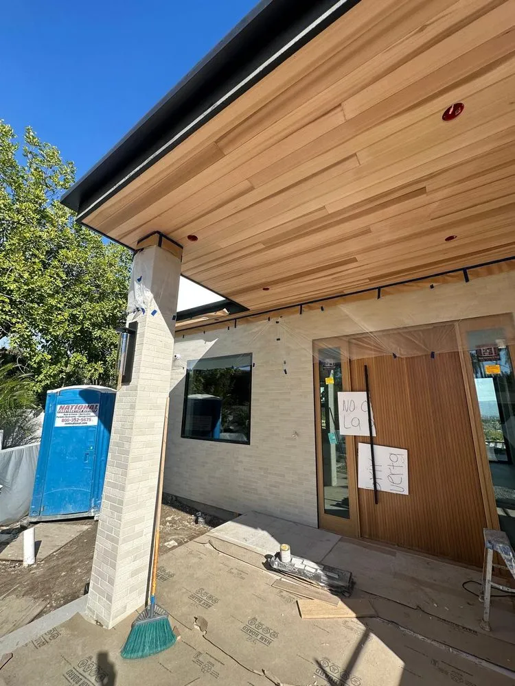 Slide of NRG Remodeling