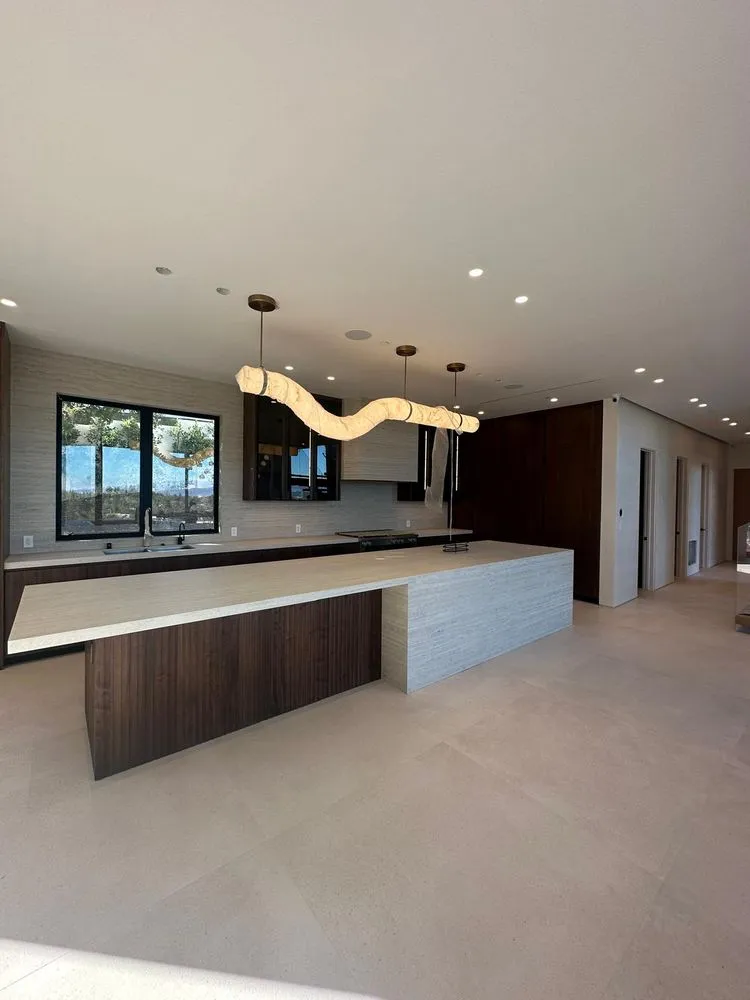 Slide of NRG Remodeling