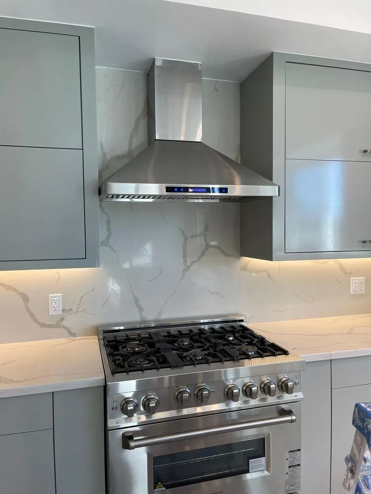 Slide of NRG Remodeling