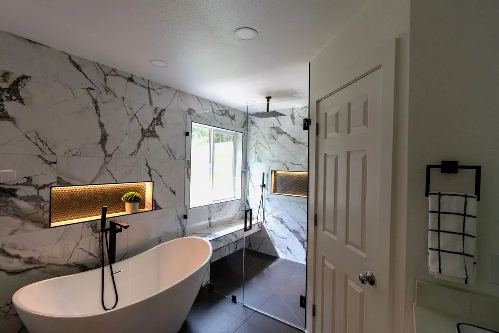 Slide of NRG Remodeling