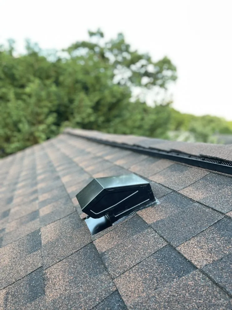 Slide of NRG Remodeling