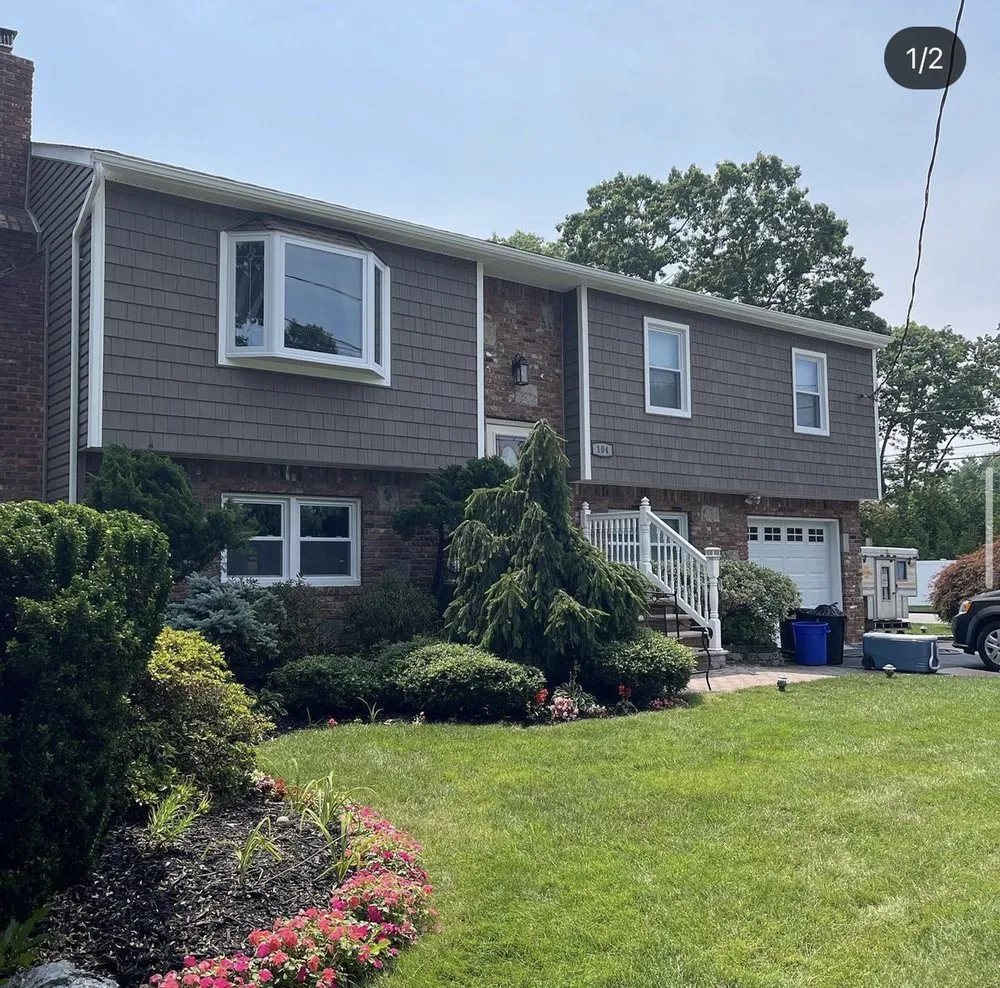 Slide of NRG Remodeling