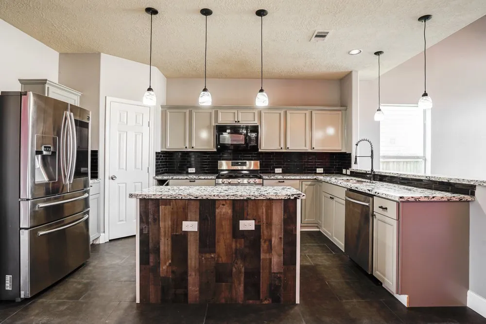 Slide of NRG Renovations