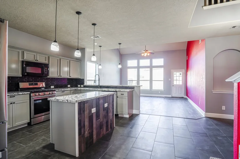 Slide of NRG Renovations