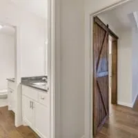 Slide of NRG Renovations