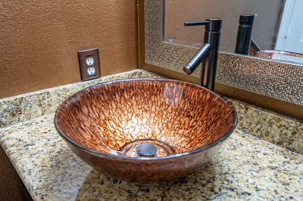 Slide of NRG Renovations