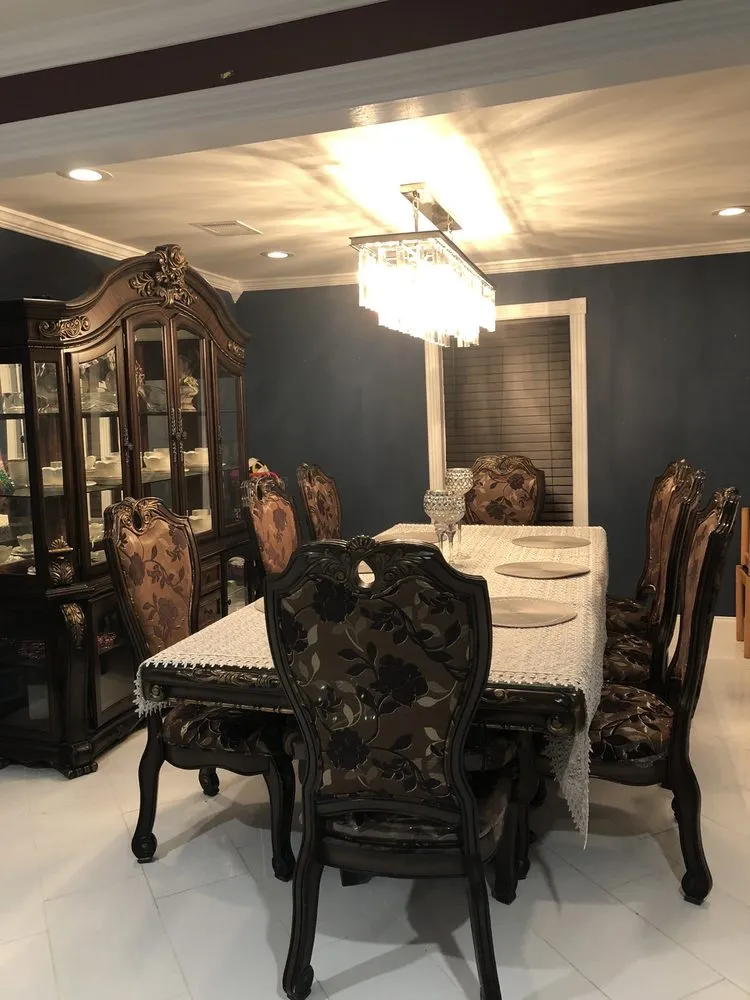 Slide of NRG Renovations