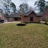 Slide of NRG Renovations