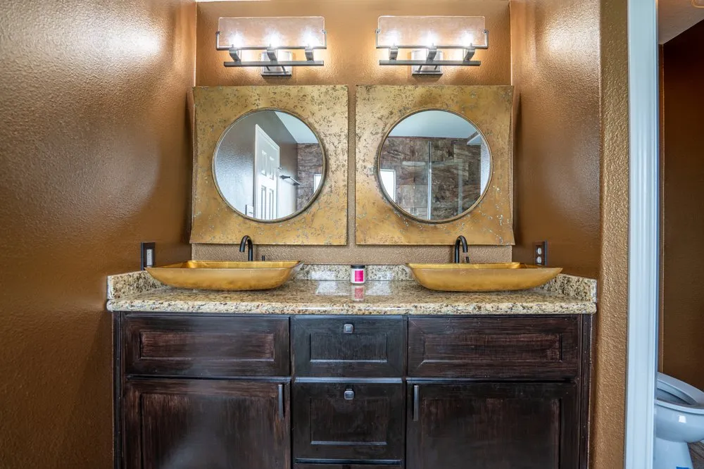 Slide of NRG Renovations