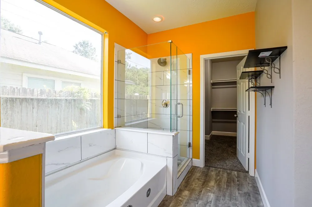 Slide of NRG Renovations