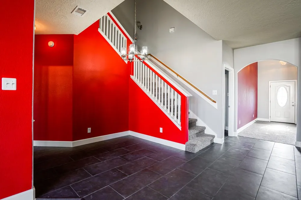 Slide of NRG Renovations