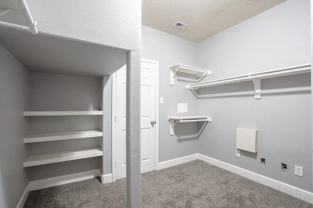 Slide of NRG Renovations