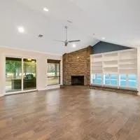 Slide of NRG Renovations