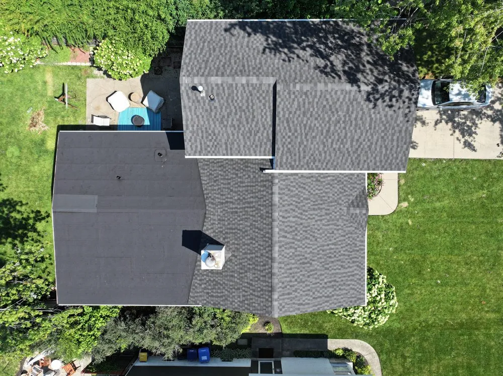 Slide of NRG Restore