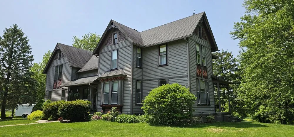 Slide of NRG Restore