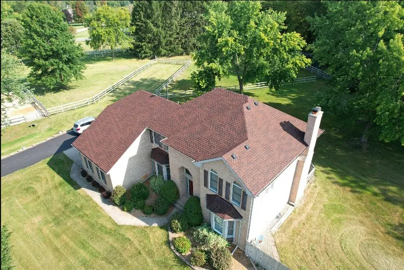 Slide of NRG Restore